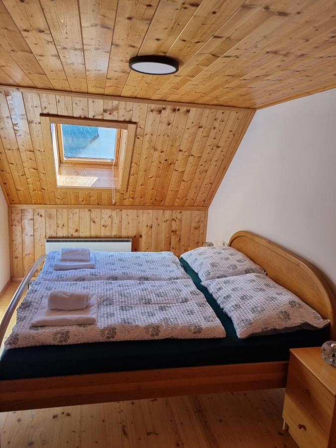 S-Apartment Wiedweg Екстериор снимка