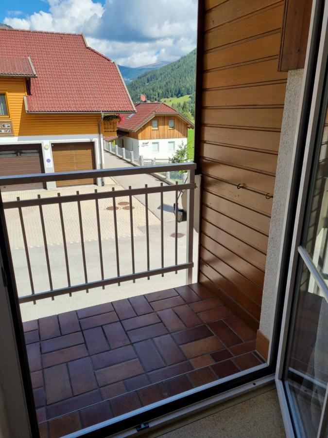 S-Apartment Wiedweg Екстериор снимка