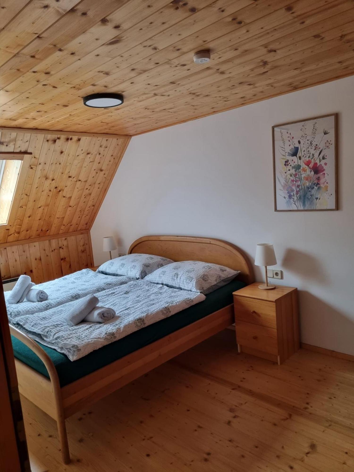 S-Apartment Wiedweg Екстериор снимка