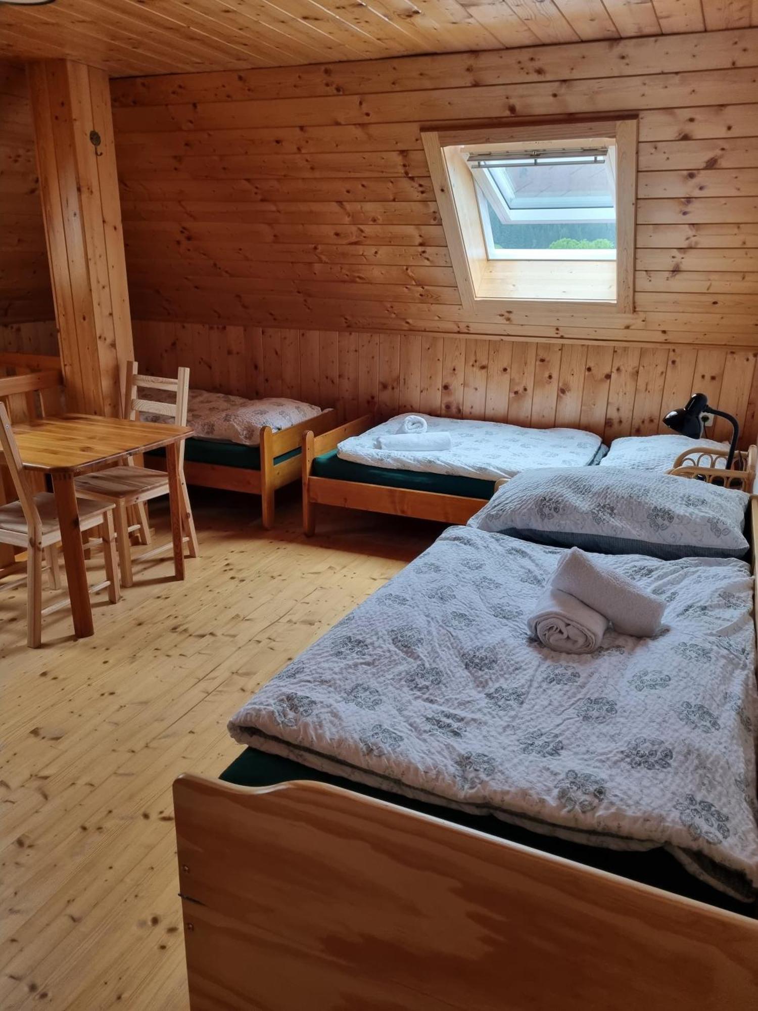 S-Apartment Wiedweg Екстериор снимка